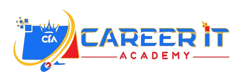 careeritacademy