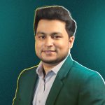 Nur Alam Khan